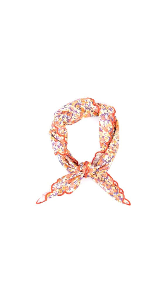 Belle Liberty Scarf